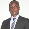 lukman bukenya