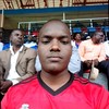 Bukenya Lukman