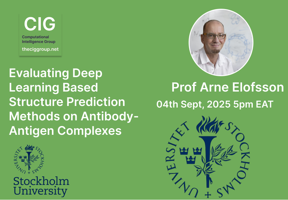 Evaluating Deep Learning Based Structure Prediction Methods on Antibody-Antigen Complexes