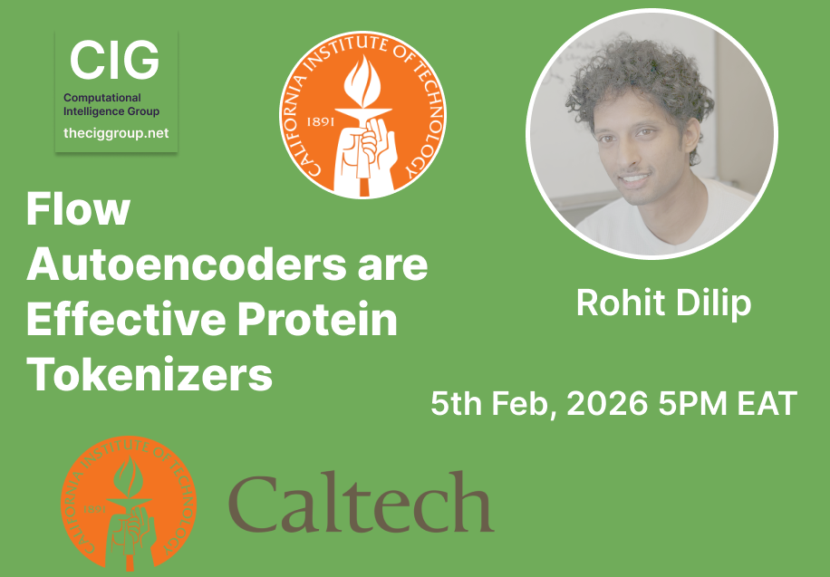 Flow Autoencoders are Effective Protein Tokenizers