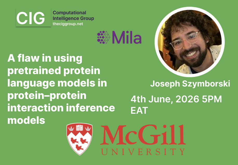 A flaw in using pretrained protein language models in protein–protein interaction inference models