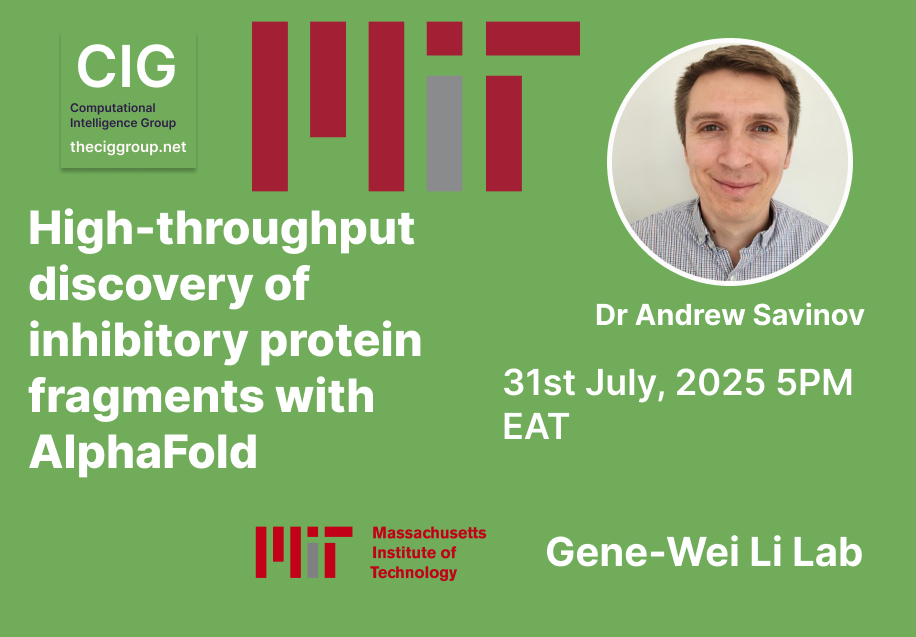 High throughput computational discovery of inhibitory protein fragments with AlphaFold