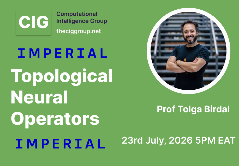 Topological Neural Operators thumbnail