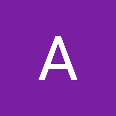 Anyango Milka