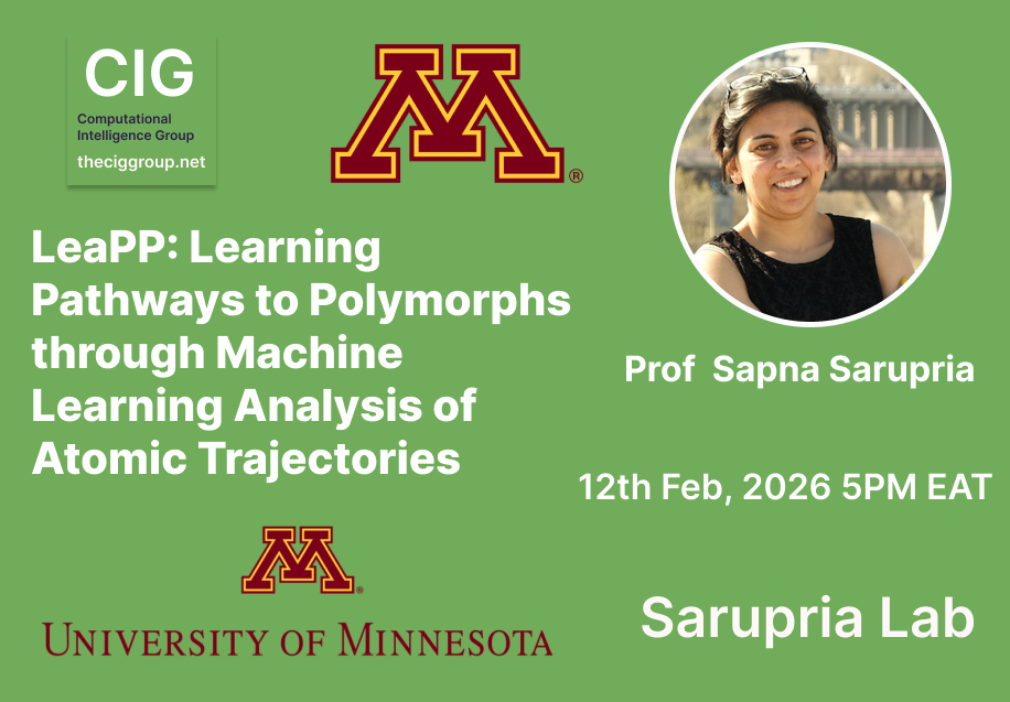 LeaPP: Learning Pathways to Polymorphs through Machine Learning Analysis of Atomic Trajectories