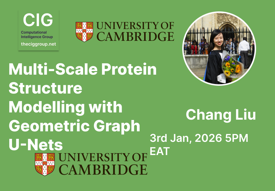 Multi-Scale Protein Structure Modelling with Geometric Graph U-Nets