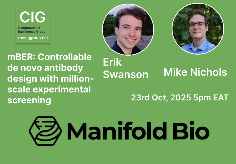 mBER: Controllable de novo antibody design with million-scale experimental screening