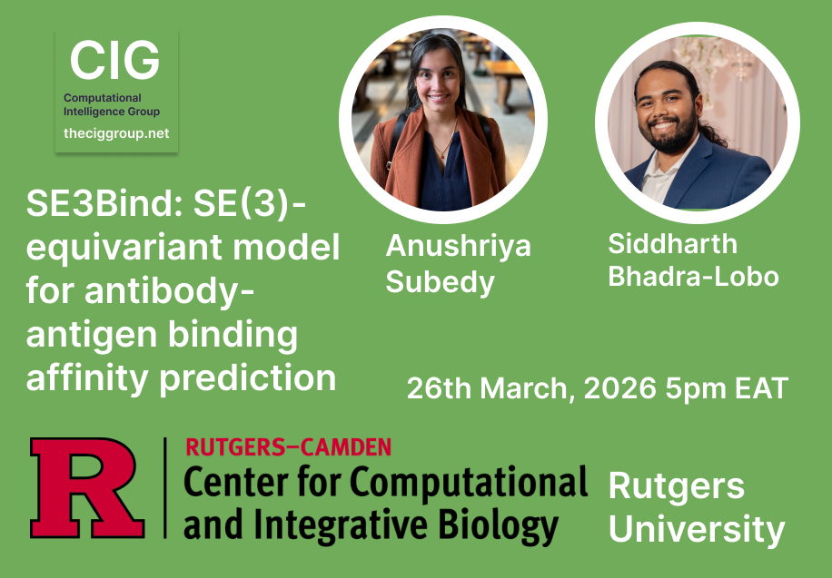 SE3Bind: SE(3)-equivariant model for antibody-antigen binding affinity prediction