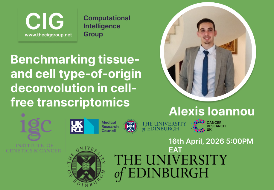Benchmarking tissue- and cell type-of-origin deconvolution in cell-free transcriptomics
