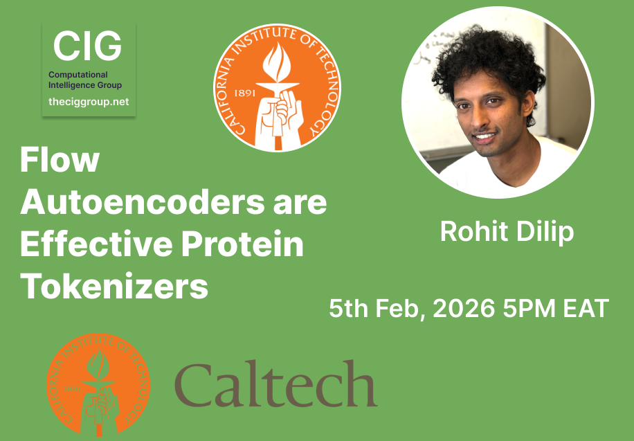 Flow Autoencoders are Effective Protein Tokenizers