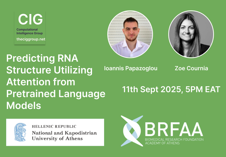 Predicting RNA Structure Utilizing Attention from Pretrained Language Models