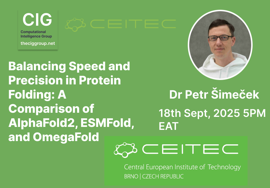 Balancing Speed and Precision in Protein Folding: A Comparison of AlphaFold2, ESMFold, and OmegaFold