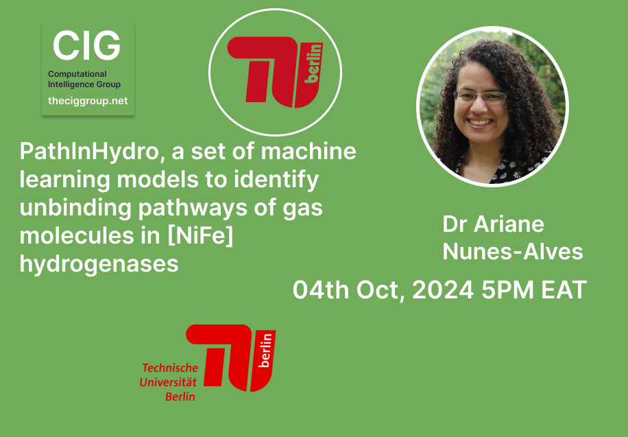 PathInHydro, a Set of Machine Learning Models to Identify Unbinding Pathways of Gas Molecules in [Ni